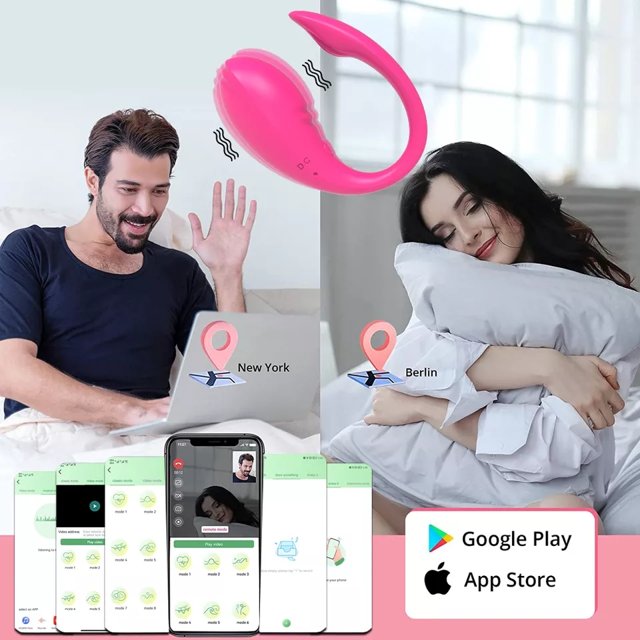 DILDO VIBRADOR COM CONTROLO REMOTO 28 CM main image 1