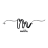 Logo de Malilu