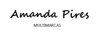 Logo de Amanda Pires Multimarcas