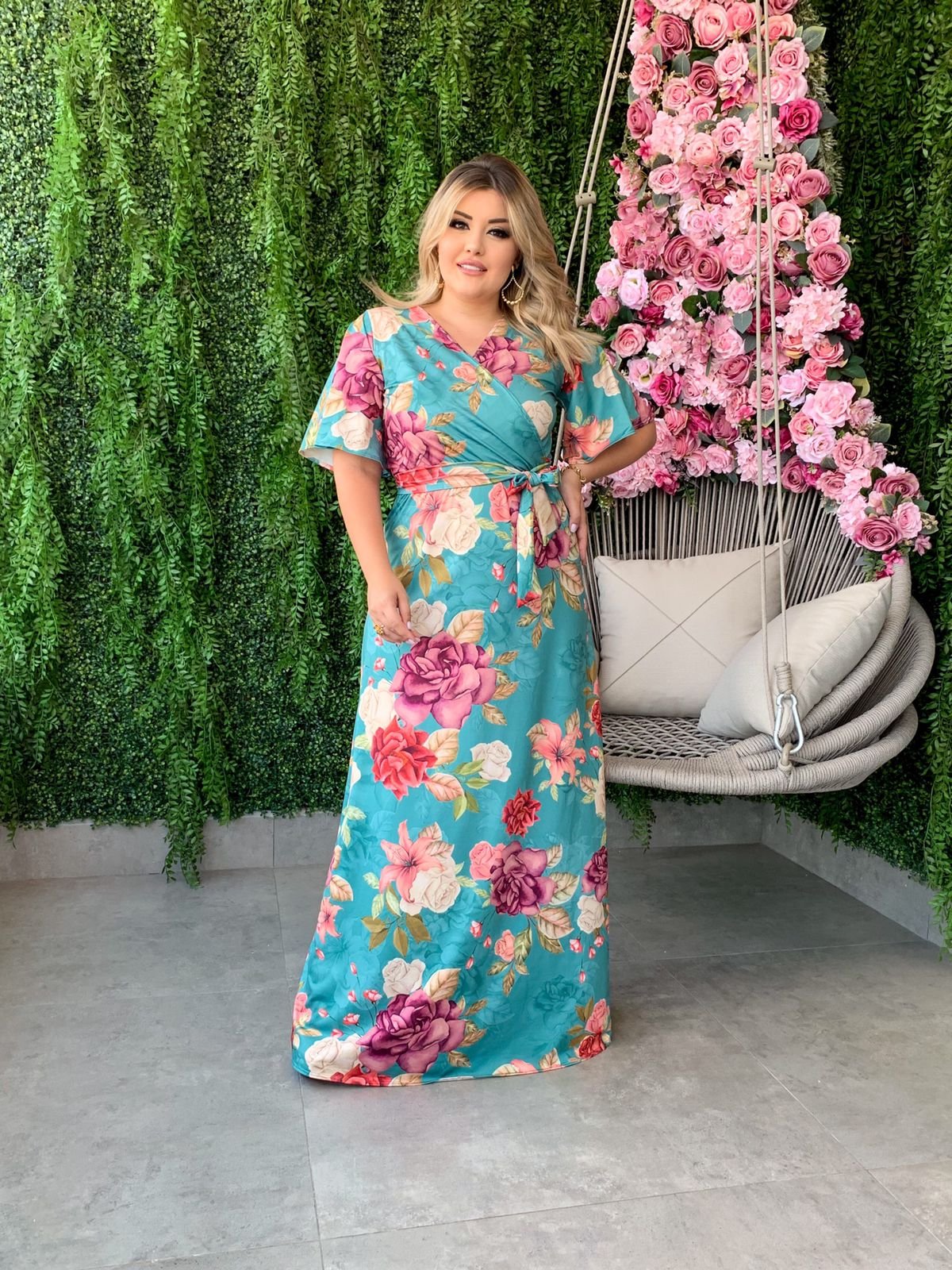 moda evangelica roupas femininas da moda atacado