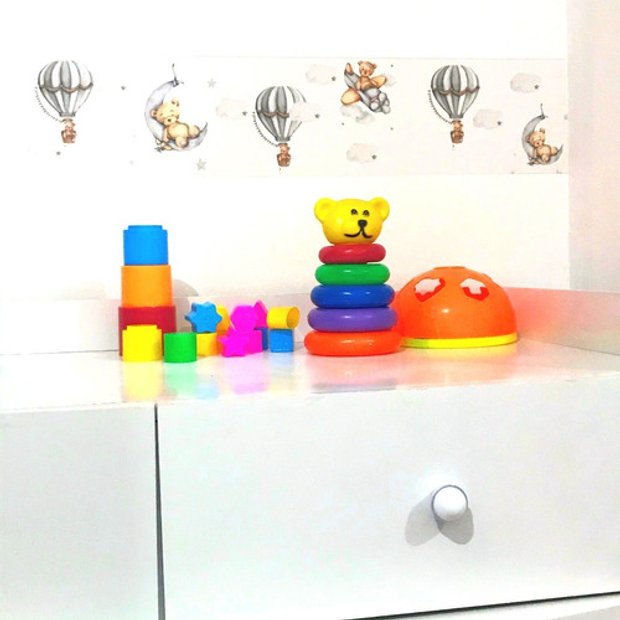 Brinquedo pedagógico infantil-ideal para desenvolver A  imaginação-criatiividade E habilidades psicomotoras-pecinhas de montar E  criar 45 unidades no Shoptime