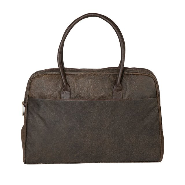 60 inch garment bolsa