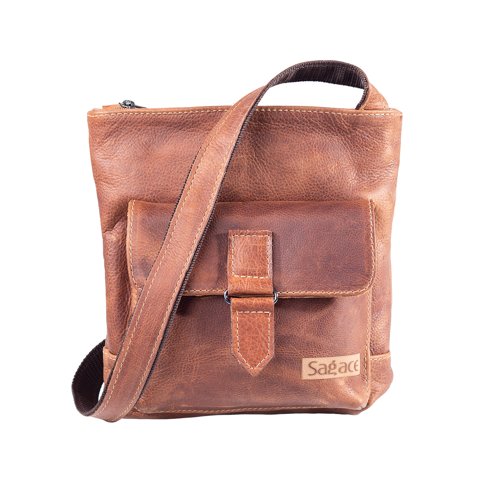 portland messenger bolsas