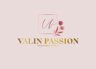 Logo de VALIN PASSION
