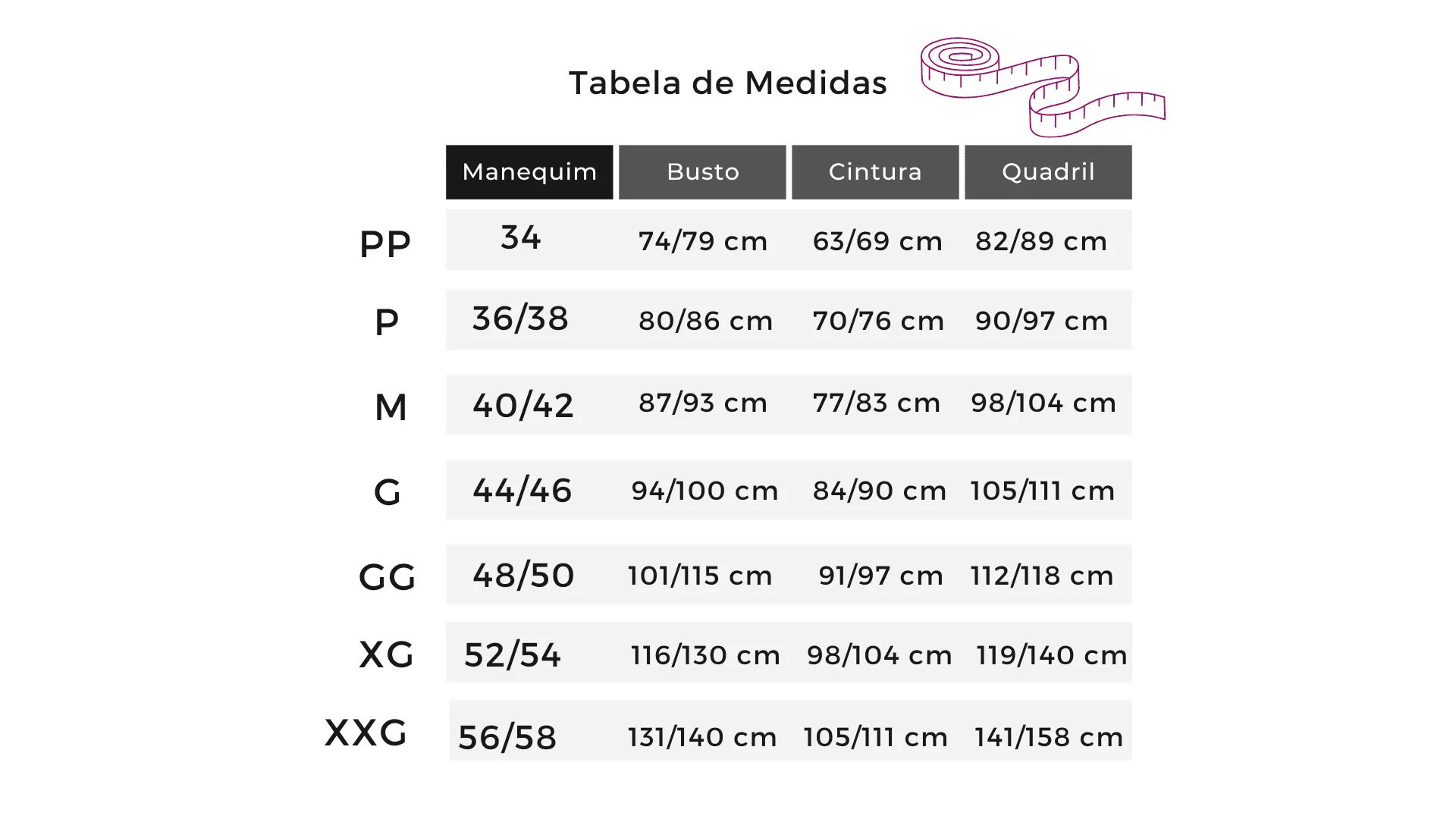 tabela-de-medidas-2.png