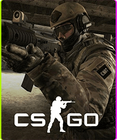 csgo-at-05x