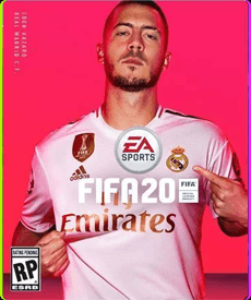 fifa20