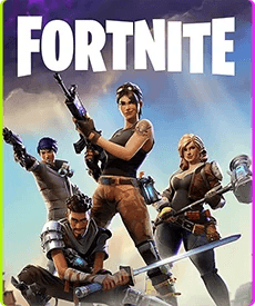 fortnite-at-05x-1-1
