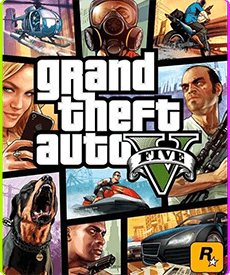 gta-v-at-05x