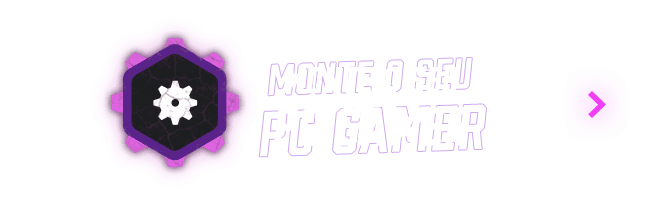 StudioPC  Monte seu Pc Gamer Barato