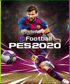 pes20