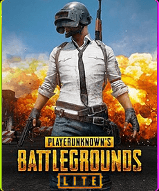 pubg-lite