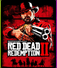 red-dead-2