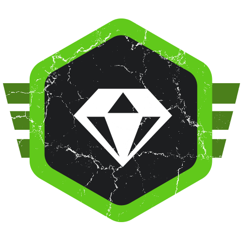 Linha PC Gamer Ultra