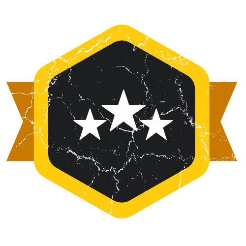 Linha PC Gamer Premium