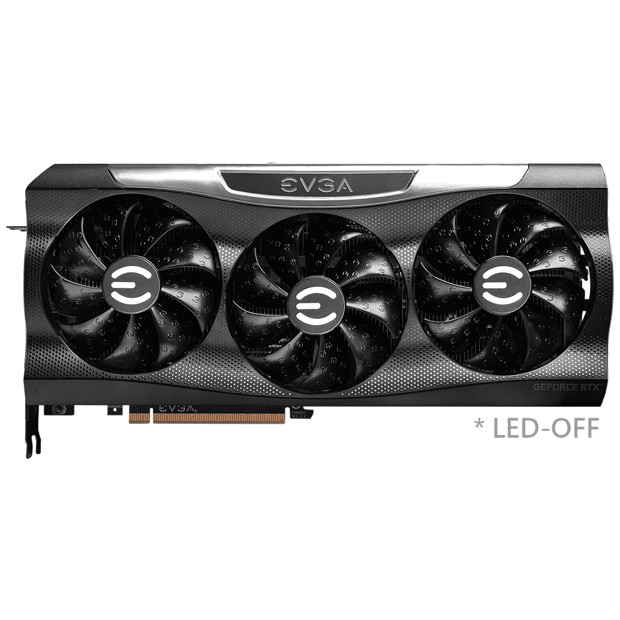 evga 24g p5 3987 kr evga 24g p5 3987 kr