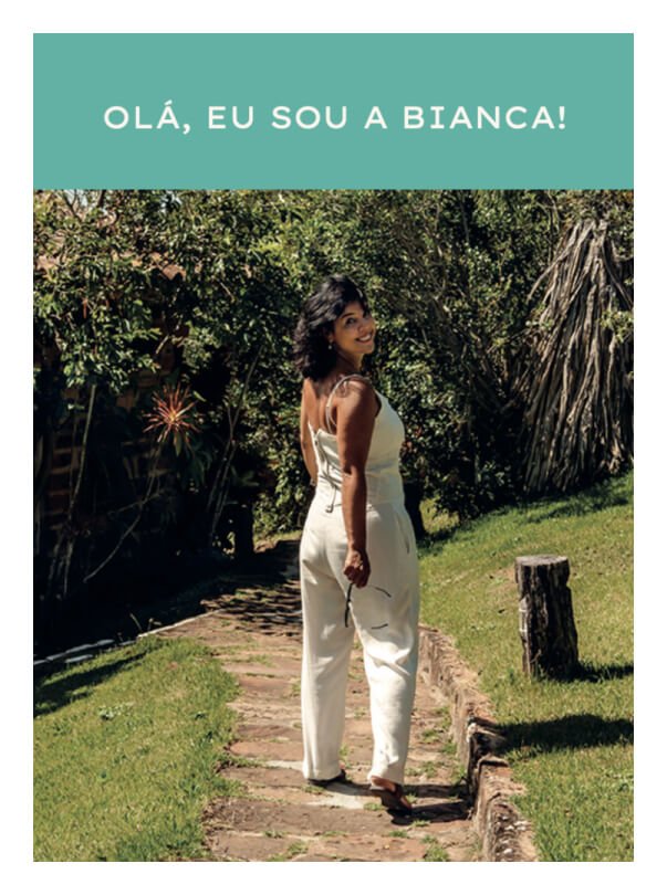 sobre-reveste-bianca-otimize