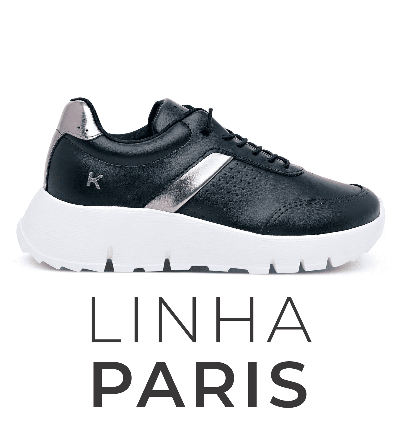 linha-paris