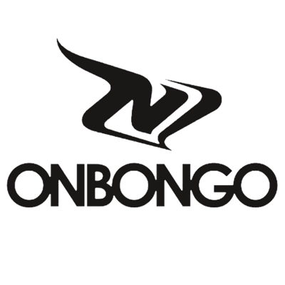 onbongo
