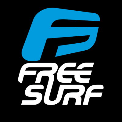FreeSurf