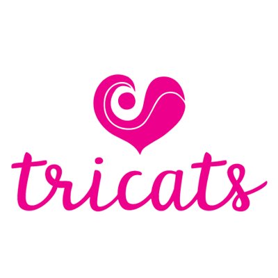 Tricats