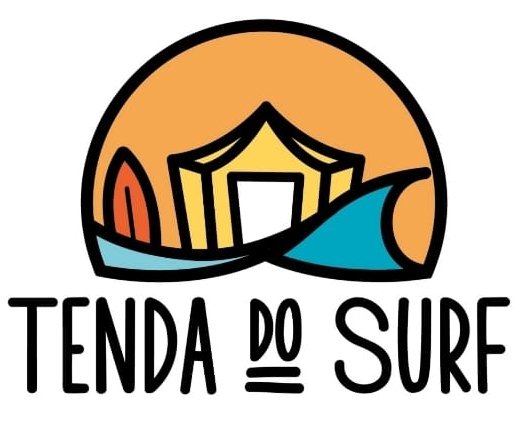 tenda-do-surf