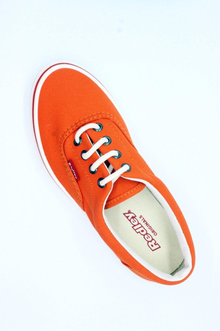 Tenis sales new wave