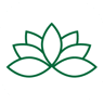 Logo de Amamélis