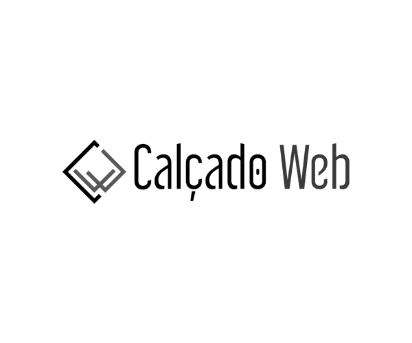 calcados-web