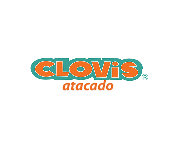 clovis-atacado