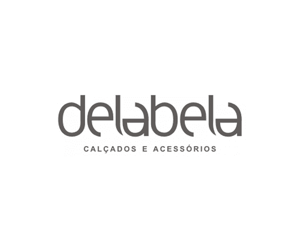 delabela