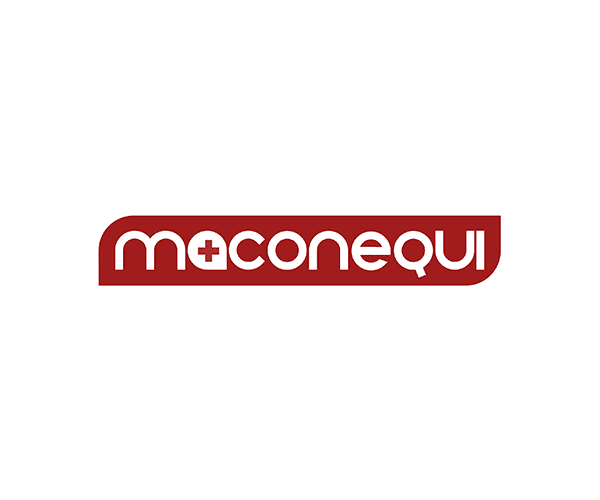 maconequi