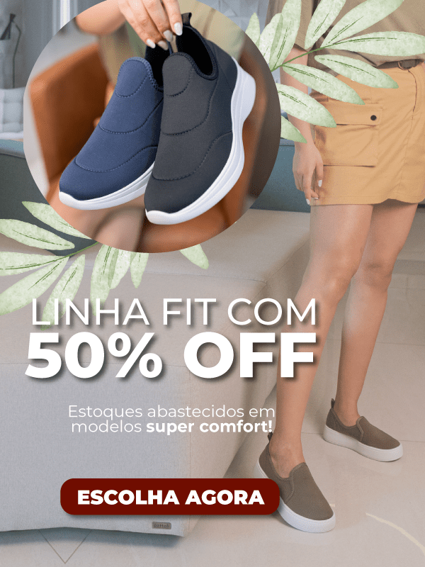 Legging Com Inscrições- Preta & Off White - PRIVALIA - O outlet online de  moda Nº1 no Brasil