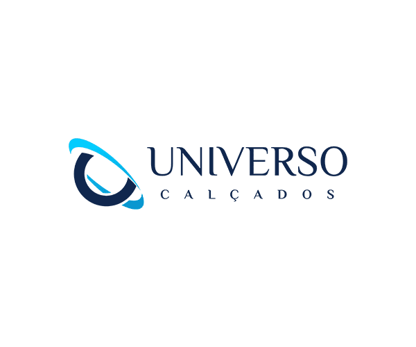 universo