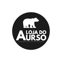 urso-menor