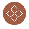 Logo de Suleiman Pratas