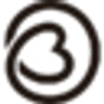 Logo de Flower Beauty Import