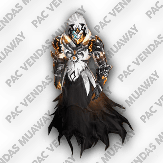 Mutated Rings その2 RING TRANSFORMAÇÃO SCARY HALLOWEEN | PAC VENDAS MuAwaY