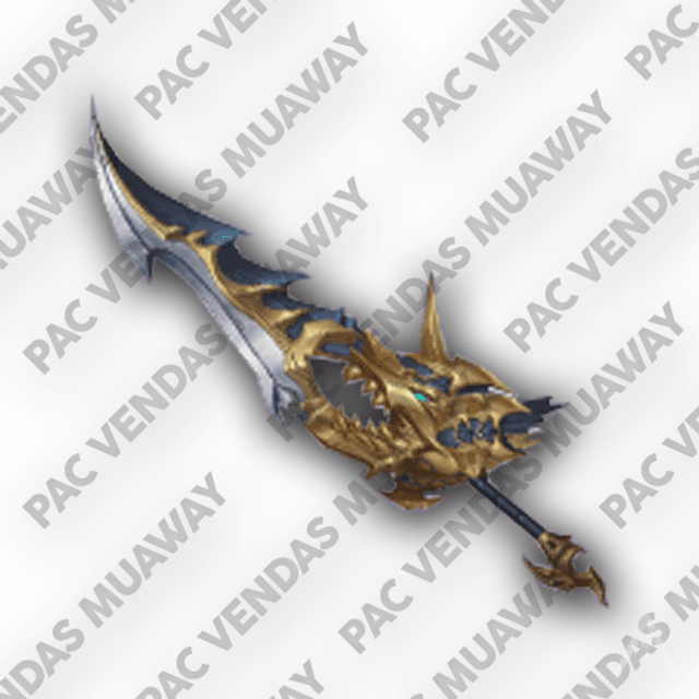 SW STYLE RENEW 2.0 | PAC VENDAS MuAwaY