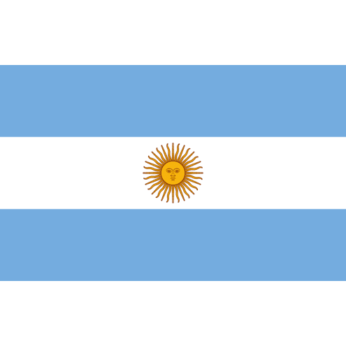 flag-of-argentinasvg