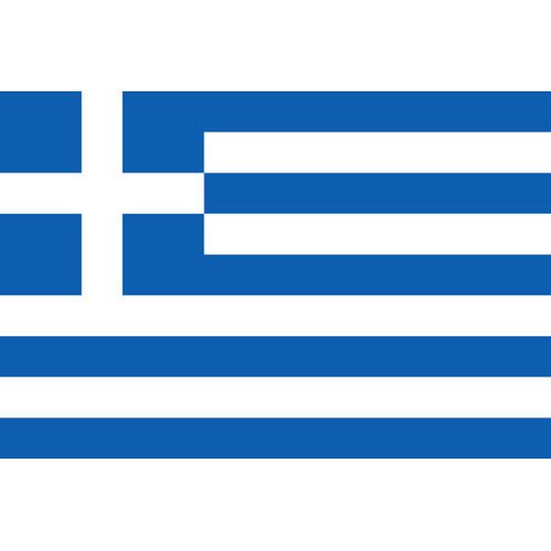 flag-of-greecesvg