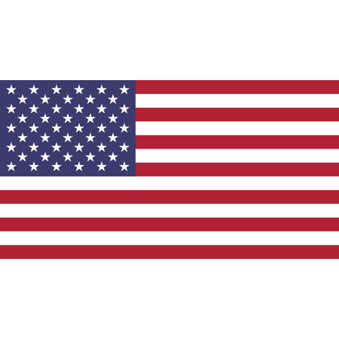 flag-of-the-united-statessvg
