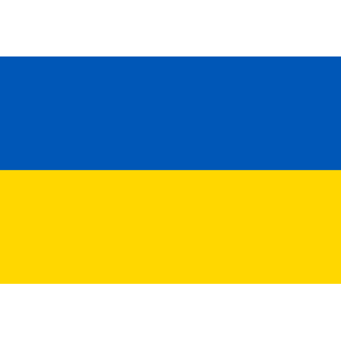 flag-of-ukrainesvg