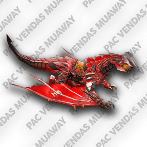 ice-dragon-red-new