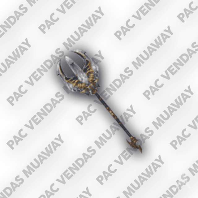 MC STYLE RENEW 2.0 | PAC VENDAS MuAwaY