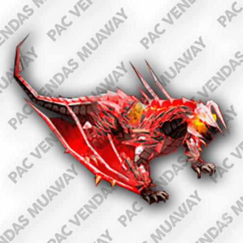 red-dragon-auxiliar