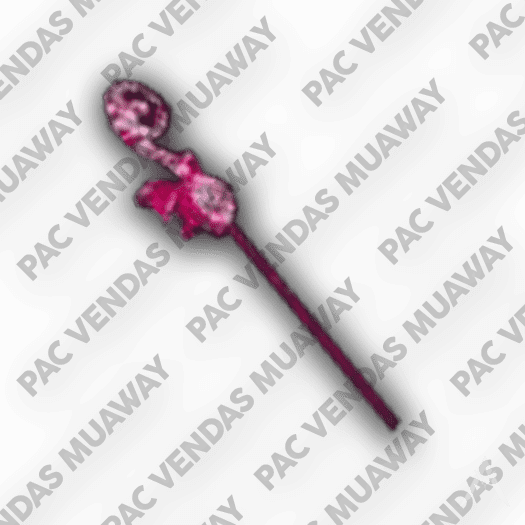 STAFF CANDY PAC VENDAS MuAwaY