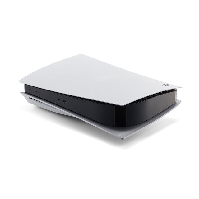 CONSOLE PS5 PLAYSTATION 5 825GB SSD 8K CFI 1200A | ND.com