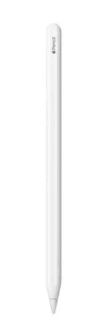 アップル Apple Apple Pencil 第2世代