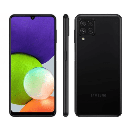 CELULAR & SMARTPHONE | ND.com